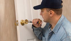 Glendale emergency locksmith